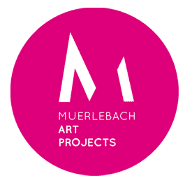 Muerlebach Artprojects